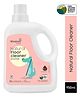 Windmill Baby Natural Floor Cleaner Citrus Fresh - 950 ml
