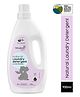 Windmill Baby Natural Laundry Detergent Lavender Blossoms  - 900 ml
