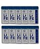 Envirolife Gadget Disinfectant Pocket Spray Pack of 10 - 20 ml Each