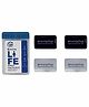 Envirolife Gadget Disinfectant And Envirochip - White Black