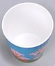 Peppa Pig Kids Glass -   (Color and design may vary)