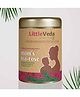 LittleVeda Mom's Rose Tea - 50 gm