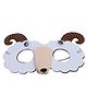 Gifts World Animal Eye Mask 