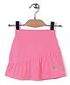 Anthill Sports Skirt - Pink