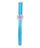 Sunny Bubble Fun Stick - Blue