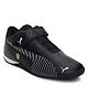 PUMA SF Drift Cat 5 Ultra II V PS Casual Shoes - Black