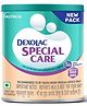 Dexolac Special Care Infant Formula for Premature Babies, Omega 3 & 6, 400g