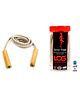  Legends of Sports Cotton Skipping Rope - Length 15.2 cm