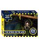 Webby The Spider on the Web Jigsaw Puzzle Multicolor - 252 Pieces