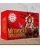 Amar Chitra Katha Mythology Books Pack of 73 - English
