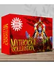 Amar Chitra Katha Mythology Books Pack of 73 - English