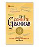 Goodwill Publishing House The Complete Grammar - English