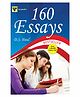 Goodwill Publishing 160 Essays - English