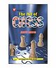Goodwill Publishing House The Art of Chess Book - English