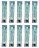 The Green Chapter Plantable Seed Pencils Blue Pack of 20 - 2 Piece each 