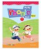 My Big Phonic Book - II