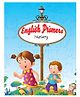 English Primers Nursery 