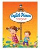English Primers Kindergarten