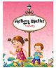 Action Maths Nursery - English