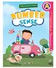 Number Sense Level - A - English