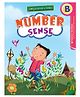 Number Sense Level B - English