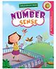 Number Sense Level C - English
