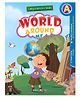 World Around Me Level A - English
