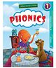 Phonics Part 1 - English