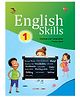 English Skills 1 Grammar And Composition Book