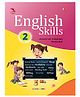 English Skills 2 Grammar And Composition Book