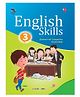 English Skills 3 Grammar And Composition Book