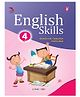 English Skills 4 Grammar And Composition Book