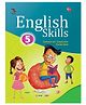 English Skills 5 Grammar And Composition Book