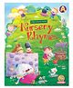 Nursery Rhymes A - English