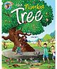 The Nimba Tree Story Book - English