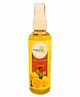Organic Magic Afterbite Spray & Hand Sanitiser Combo Set - 50 ml & 100 ml