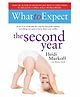 Simon & Schuster What To Expect The Second Year - English