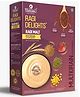 PUSHKARAJ RAGI DELIGHTS MULTIGRAIN PACK OF 3 250 G