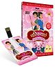 Inkmeo Fairy Tales  Animated Stories - Hindi