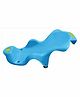 MAANIT Bath Sling - Blue 