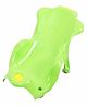  MAANIT Bath Sling - Green 