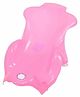 MAANIT Bath Sling - Pink