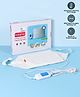 Babyhug Embrace Pain Relief Heating Belt - Large