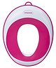 Infantso Baby Training Potty Seat - Pink