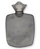 Sahyog Wellness PVC Hot & Cold Water Bag (Color May Vary)