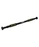 Cosco Door Bar - Black