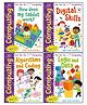 Computing 4 Book Set (Get-Set-Go) -  English 