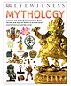 Mythology - English