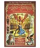 LAND OF STORIES:GRIMM WARNING  - English