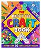 Really Cool Craft Book - English